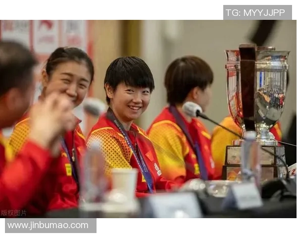 赛后分析：北京乒乓球队与上海乒乓球队心理素质的较量与启示