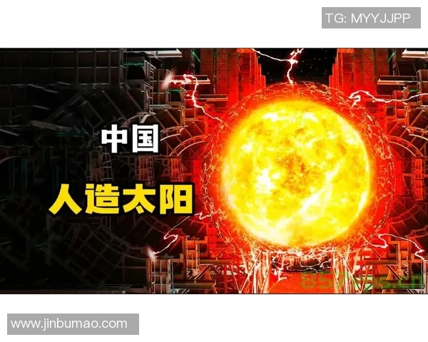 重庆足球队的节奏与风格探讨：聚焦球队发展与未来展望