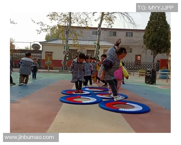 飞盘之路：赵军如何在竞技与生活中找到平衡与激情