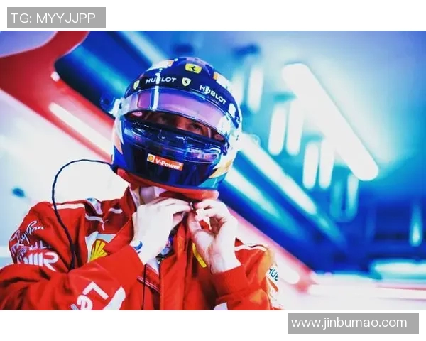 伊萨与大卫加尔沃的巅峰对决谁能赢得最终胜利