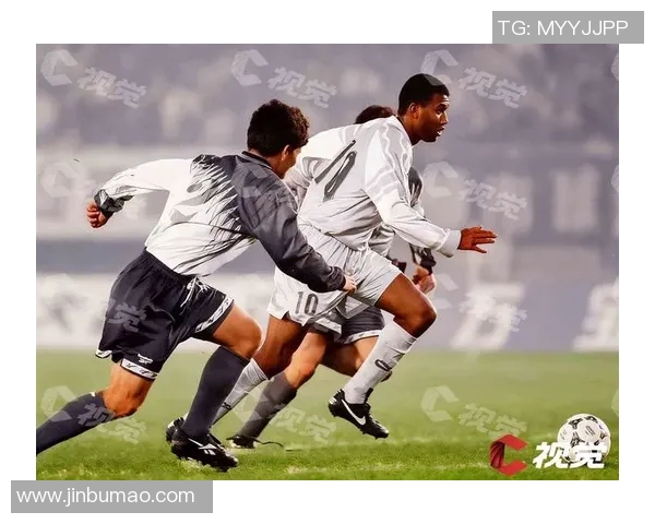 八一队迎战北京队1月19日精彩对决期待你的关注与支持