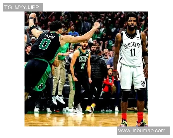 勇士与凯尔特人激战2019年1月27日精彩回顾与赛后分析