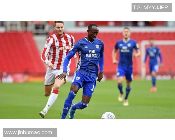 加迪夫城与哈德斯激战在即谁能在这场较量中笑到最后