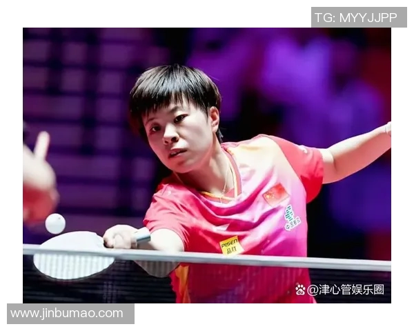 利勒斯迎战林茨展开激烈较量球迷期待精彩瞬间与精彩进球