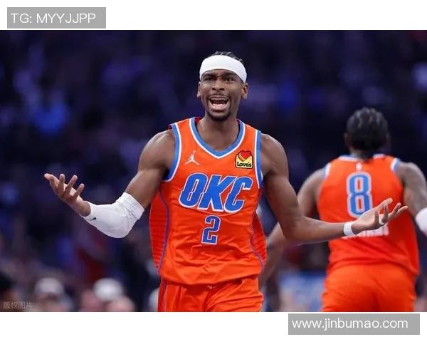 勇士与马刺激战四月十一日NBA季后赛精彩对决引发球迷热议