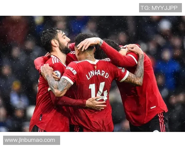 列斯联与保顿激战正酣实时比分更新与精彩瞬间回顾