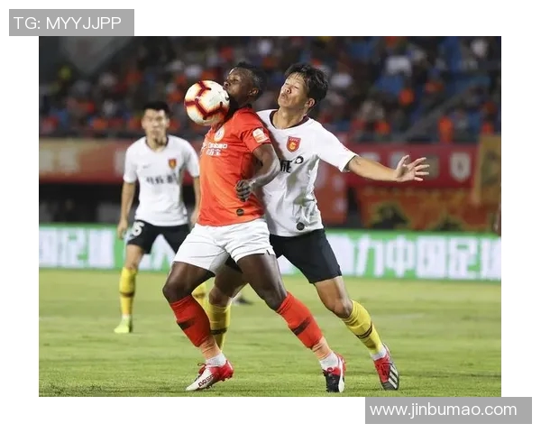 北京人和与华夏足球对决展现中超精彩瞬间与球队实力较量