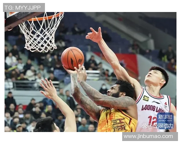 四川与广东篮球对决精彩集锦回顾激情时刻与精彩瞬间的完美结合