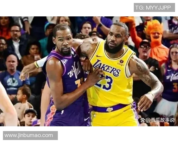 NBA快船与鹈鹕精彩对决直播录像回顾及赛后分析