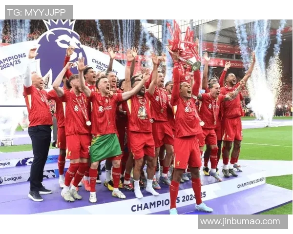 利物浦与阿森纳历史交锋回顾及两队辉煌成就分析