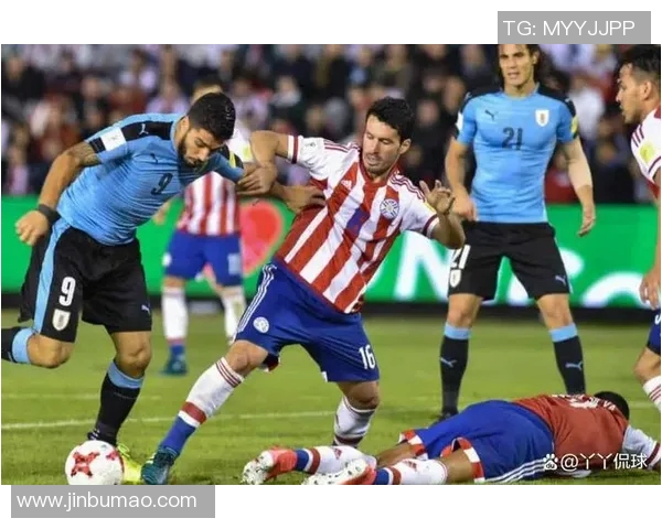 乌拉圭主场迎战法国球队期待精彩对决与历史交锋的回顾