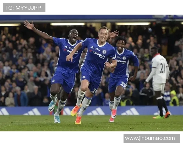 切尔西对阵沃特福精彩直播全程回顾与赛后分析