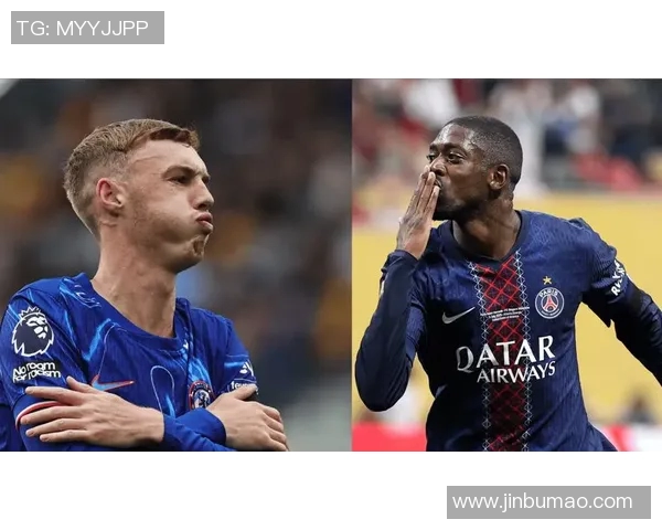 切尔西与巴黎圣日耳曼精彩对决下载资源分享与赛事回顾