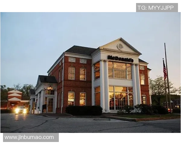 加莱诺的艺术世界探索与现代文化的深度交融之旅