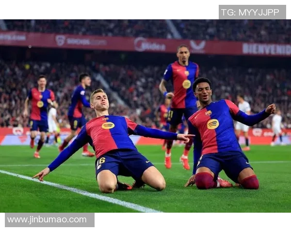 加德斯主场迎战马竞双方争夺西甲宝贵积分激战一触即发