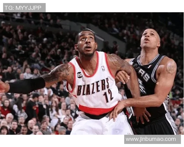 皇家盐湖与伐木者的激烈对决揭示了篮球战术与团队合作的重要性