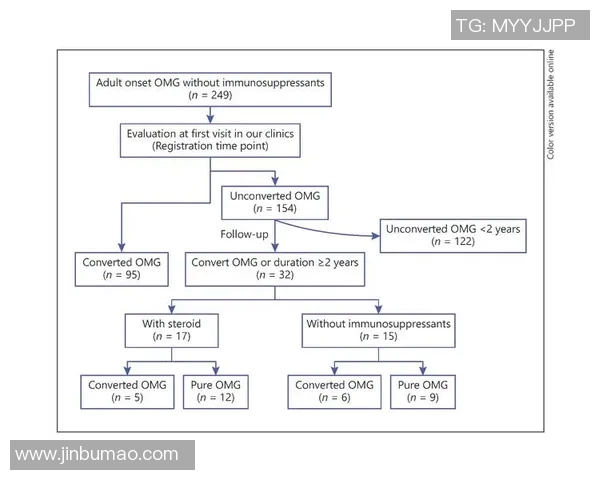 竞技俱乐部对阵蒙得维的亚国民精彩直播全程回顾与分析