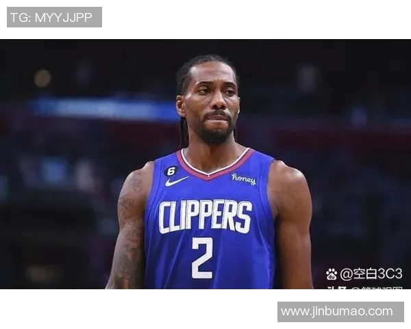 篮网与魔术队激战正酣球迷期待精彩对决与惊喜表现