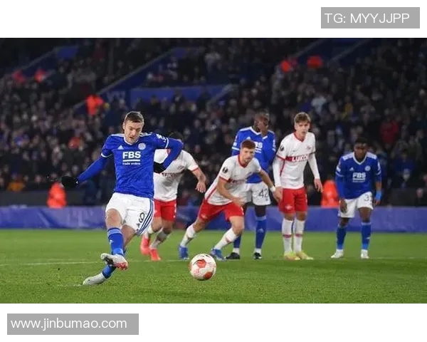 莱斯特城对阵曼城比赛前瞻及胜负预测分析