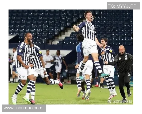 西布罗姆维奇对阵热刺比赛前瞻及胜负预测分析