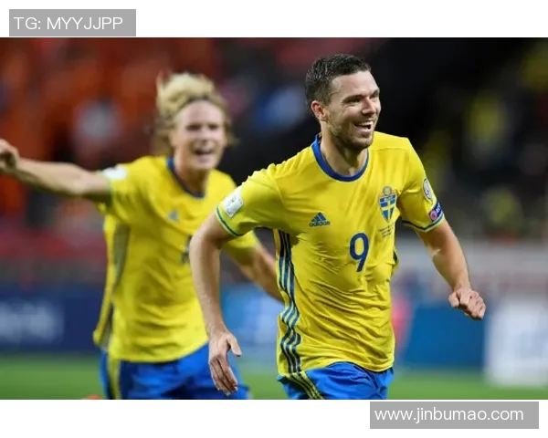 西部罗姆与利物浦对决前瞻分析及比赛结果预测