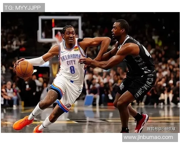 马刺与黄蜂激战正酣2月15日精彩对决引发球迷热议